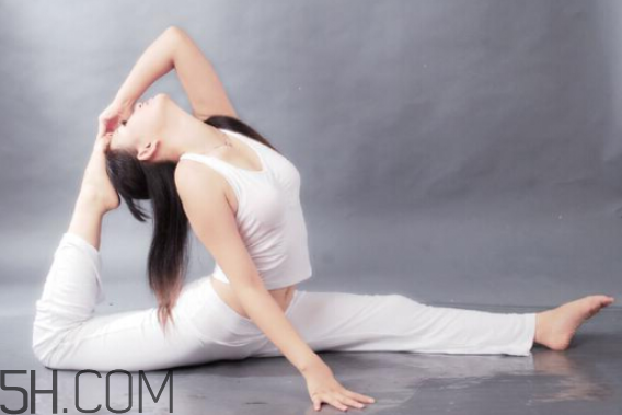 怎么才能練好瑜伽？練習(xí)瑜伽前后注意事項