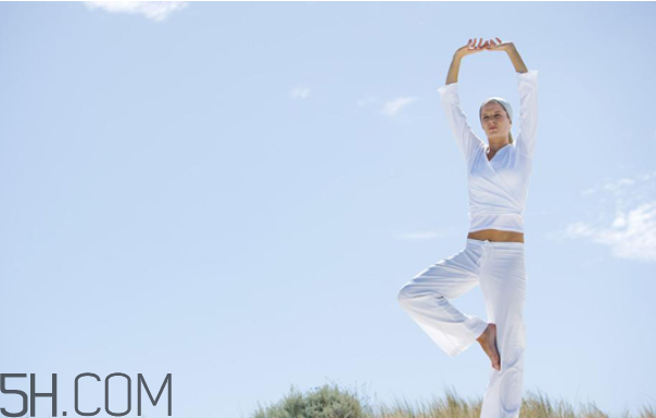 怎么才能練好瑜伽？練習(xí)瑜伽前后注意事項