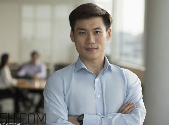 肺氣腫可以吃西洋參嗎？肺氣腫可以吃三七粉嗎？