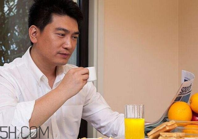 肺氣腫可以吃西洋參嗎？肺氣腫可以吃三七粉嗎？