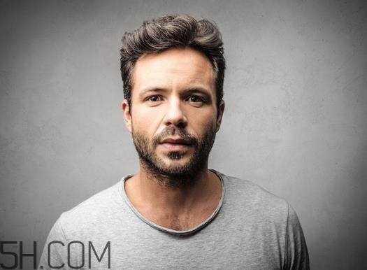 肺氣腫可以吃海鮮嗎？肺氣腫可以吃螃蟹嗎？