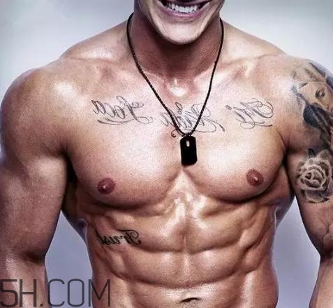 飛鳥能練胸肌嗎？臥推和飛鳥哪個(gè)更練胸？