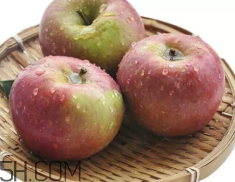 丑蘋果多少錢一斤？丑蘋果價(jià)格