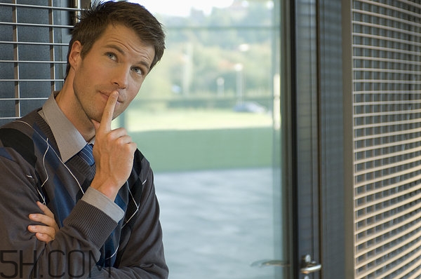 肺氣腫可以吃雞蛋嗎？肺氣腫可以吃蜂蜜嗎？