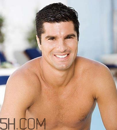 肺氣腫可以吃雞蛋嗎？肺氣腫可以吃蜂蜜嗎？