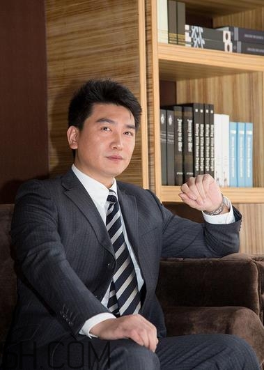 肺氣腫可以吃雞蛋嗎？肺氣腫可以吃蜂蜜嗎？