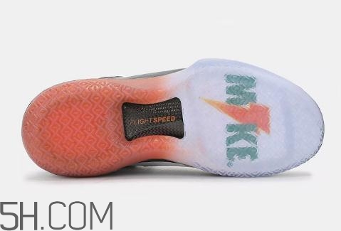 air jordan 32 low佳得樂配色發(fā)售時(shí)間_多少錢？