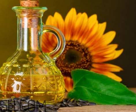 葵花籽油有轉(zhuǎn)基因的嗎？葵花籽油和玉米油哪個(gè)好