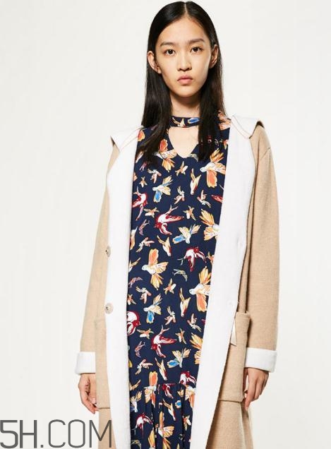 ca的衣服質(zhì)量怎么樣？ca的衣服可以退嗎？