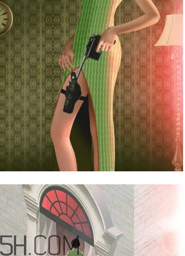 百雀羚氣墊bb多少錢？百雀羚氣墊bb專柜價格