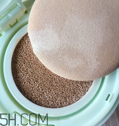 百雀羚氣墊bb多少錢？百雀羚氣墊bb專柜價格