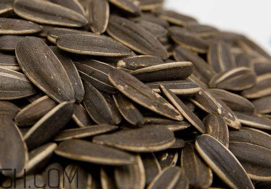 葵花籽是什么？葵花籽和瓜子的區(qū)別