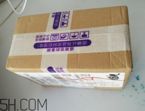 貝美金縷梅水油平衡清爽噴霧爽膚水怎么樣？多少錢？