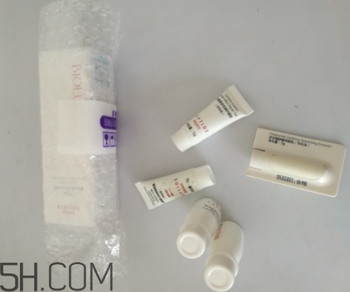 貝美金縷梅水油平衡清爽噴霧爽膚水怎么樣？多少錢？