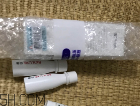 貝美金縷梅水油平衡清爽噴霧爽膚水怎么樣？多少錢？