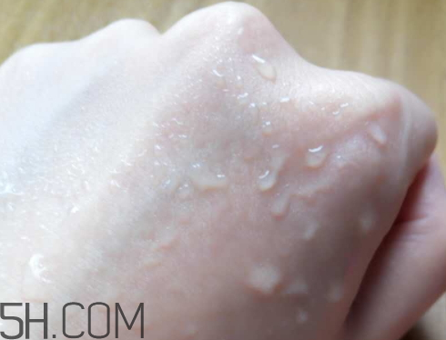 貝美金縷梅水油平衡清爽噴霧爽膚水怎么樣？多少錢？