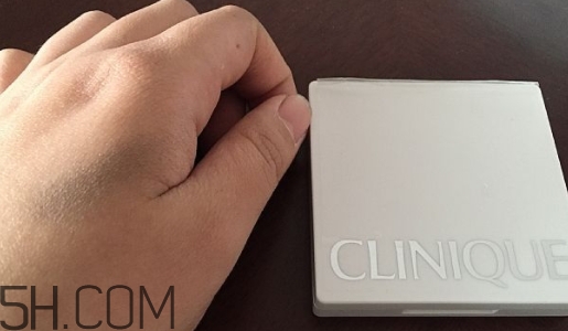 百雀羚氣墊bb適合什么年齡？百雀羚氣墊bb色號試色