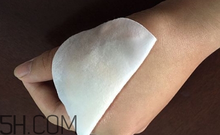 百雀羚氣墊bb適合什么年齡？百雀羚氣墊bb色號試色