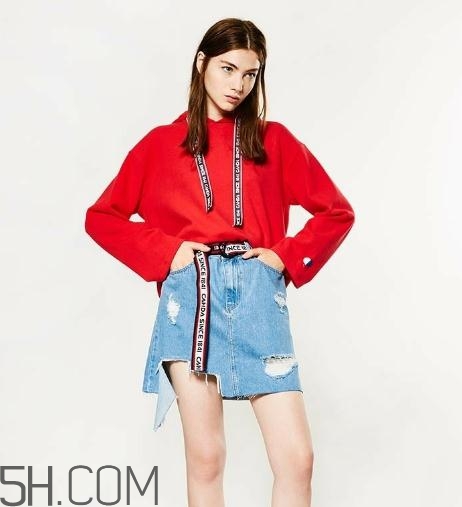 ca的衣服貴嗎？ca衣服什么價位？