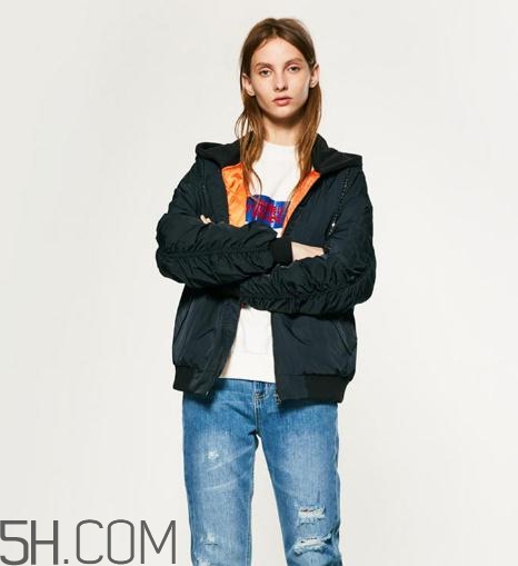 ca的衣服貴嗎？ca衣服什么價位？