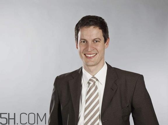 肺氣腫會(huì)咳嗽嗎？肺氣腫會(huì)咳血嗎？