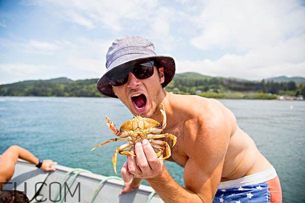 肺氣腫會(huì)咳嗽嗎？肺氣腫會(huì)咳血嗎？