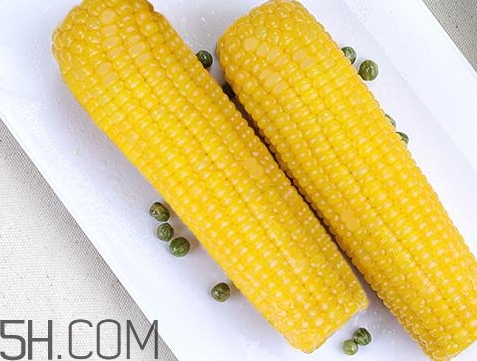 什么樣的玉米才甜_怎么挑選甜的玉米 什么樣的玉米才甜_怎么挑選甜的玉米