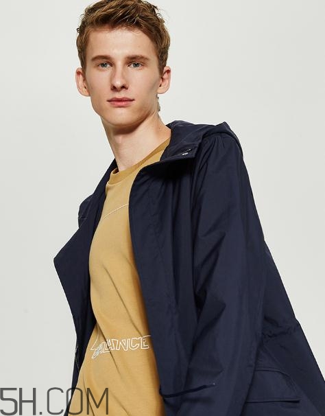 me city衣服貴嗎？me city衣服什么價(jià)位？