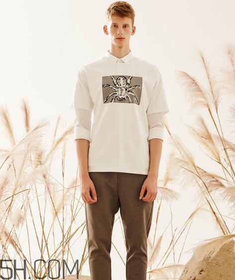 me city衣服貴嗎？me city衣服什么價(jià)位？