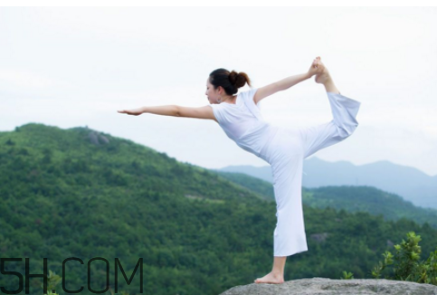 練習(xí)瑜伽后吃什么好？茶韻瑜伽的功效