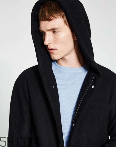 me city衣服貴嗎？me city衣服什么價(jià)位？