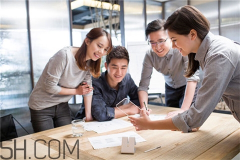 肺氣腫會(huì)死人嗎？肺氣腫會(huì)頭暈嗎？