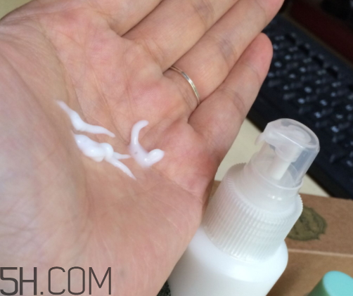 香柏樹薰衣草敏感修復(fù)乳液怎么樣？多少錢？