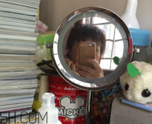 香柏樹薰衣草敏感修復(fù)乳液怎么樣？多少錢？