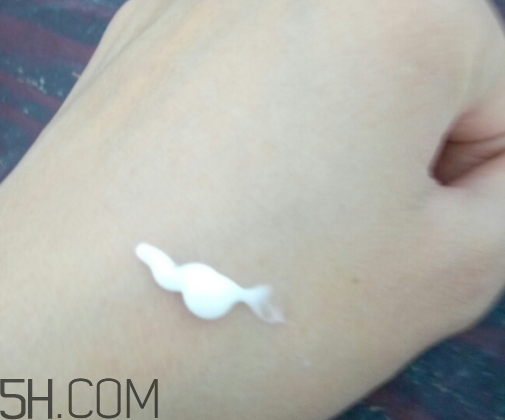 香柏樹薰衣草敏感修復(fù)乳液怎么樣？多少錢？