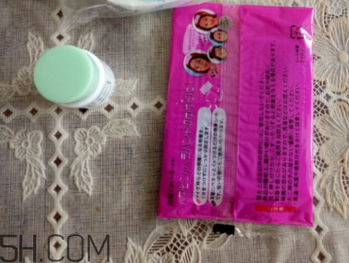 香柏樹薰衣草敏感修復(fù)乳液怎么樣？多少錢？