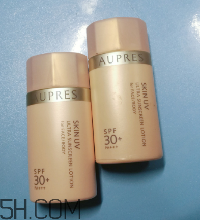 歐珀萊烈日防曬隔離液怎么樣_好用嗎 歐珀萊烈日防曬隔離液怎么樣_好用嗎