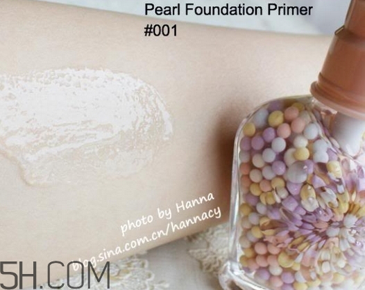 paul joe隔離霜哪款好用_pj隔離霜適合什么膚質(zhì) paul joe隔離霜哪款好用_pj隔離霜適合什么膚質(zhì)