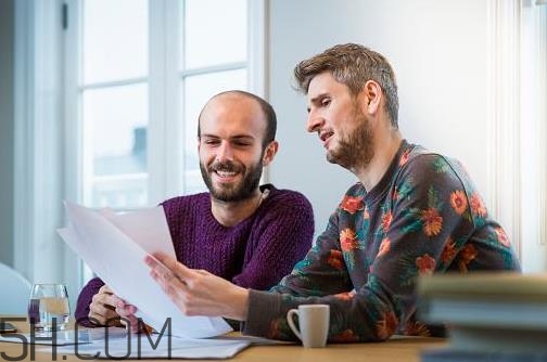 肺氣腫是肺癌嗎？肺氣腫是慢阻肺嗎？