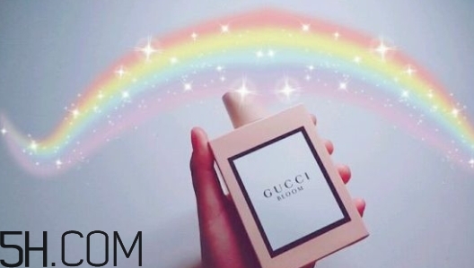gucci bloom香水味道怎么樣？gucci bloom香水香調(diào)