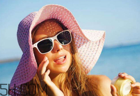 歐珀萊烈日防曬隔離液多少錢_專柜價格 歐珀萊烈日防曬隔離液多少錢_專柜價格