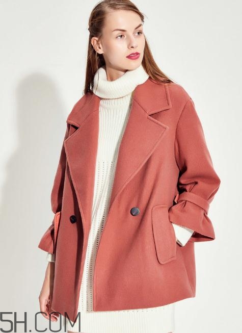 紅袖衣服貴嗎？紅袖衣服什么價(jià)位？