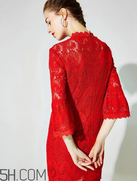 紅袖衣服貴嗎？紅袖衣服什么價(jià)位？