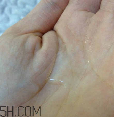 歐珀萊均衡保濕柔潤(rùn)水怎么樣_多少錢_怎么用 歐珀萊均衡保濕柔潤(rùn)水怎么樣_多少錢_怎么用