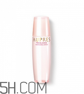 歐珀萊均衡保濕柔潤(rùn)水怎么樣_多少錢_怎么用 歐珀萊均衡保濕柔潤(rùn)水怎么樣_多少錢_怎么用