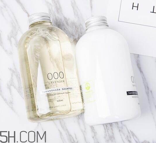 玉肌洗發(fā)水怎么樣？玉肌洗發(fā)水多少錢？