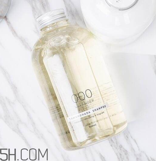 玉肌洗發(fā)水怎么樣？玉肌洗發(fā)水多少錢？