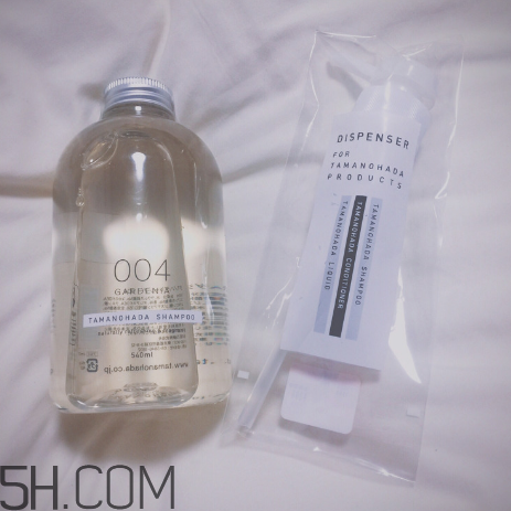 玉肌洗發(fā)水怎么樣？玉肌洗發(fā)水多少錢？