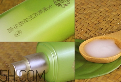 百雀羚精華液怎么打開？百雀羚精華液怎么開蓋