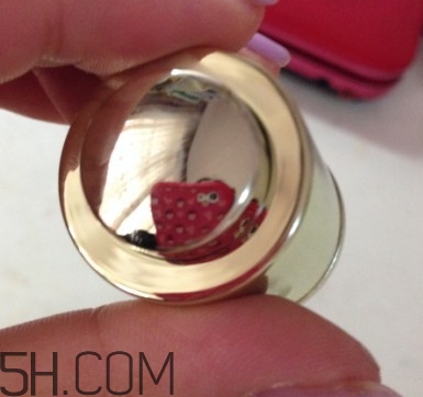 百雀羚精華液多少錢(qián)？百雀羚精華液好用嗎？